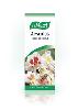 Aesculus 50ml